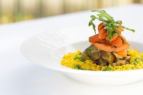 The Vintage House - Douro