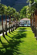 The Vintage House - Douro