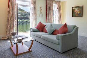 The Vintage House - Douro