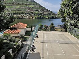 The Vintage House - Douro