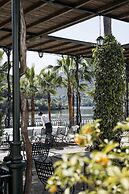 The Vintage House - Douro