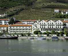The Vintage House - Douro