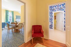 The Vintage House - Douro