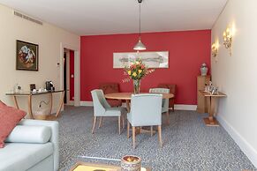 The Vintage House - Douro