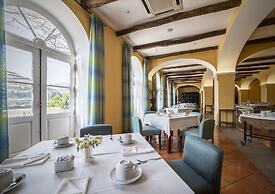 The Vintage House - Douro