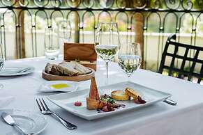 The Vintage House - Douro