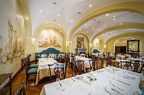 The Vintage House - Douro