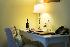 The Vintage House - Douro