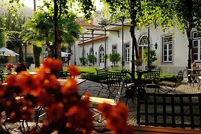 The Vintage House - Douro