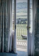 The Vintage House - Douro