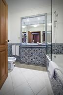 The Vintage House - Douro