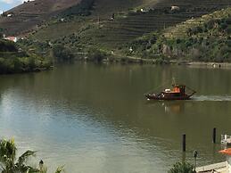 The Vintage House - Douro