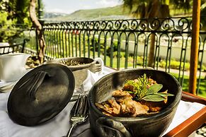 The Vintage House - Douro