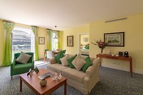 The Vintage House - Douro