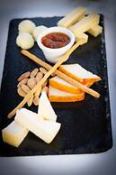 The Vintage House - Douro