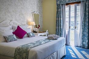 The Vintage House - Douro