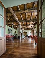 The Vintage House - Douro