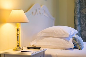 The Vintage House - Douro