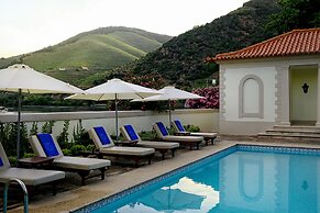 The Vintage House - Douro