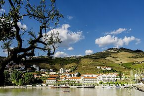 The Vintage House - Douro