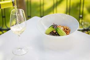 The Vintage House - Douro