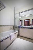 The Vintage House - Douro