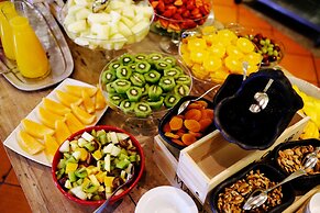 The Vintage House - Douro