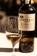 The Vintage House - Douro