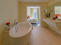 The Vintage House - Douro