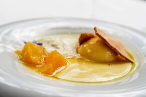 The Vintage House - Douro