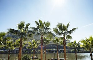 The Vintage House - Douro