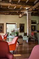 The Vintage House - Douro