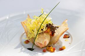 The Vintage House - Douro