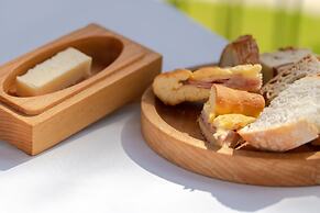 The Vintage House - Douro