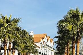 The Vintage House - Douro