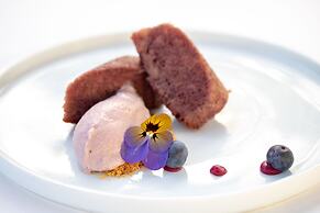 The Vintage House - Douro