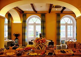 The Vintage House - Douro