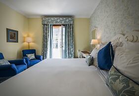 The Vintage House - Douro