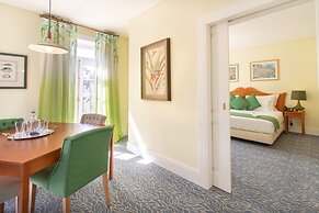 The Vintage House - Douro