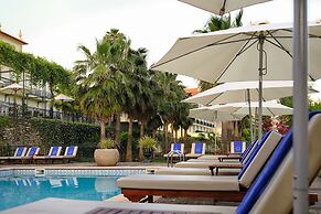 The Vintage House - Douro