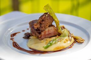 The Vintage House - Douro