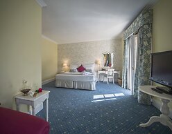 The Vintage House - Douro