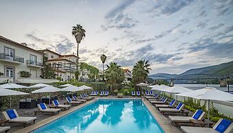 The Vintage House - Douro