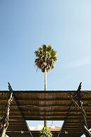 The Vintage House - Douro