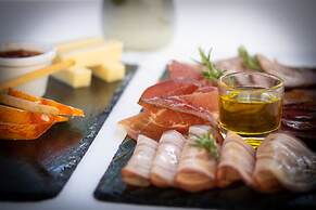 The Vintage House - Douro