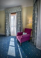 The Vintage House - Douro