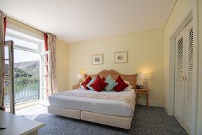 The Vintage House - Douro