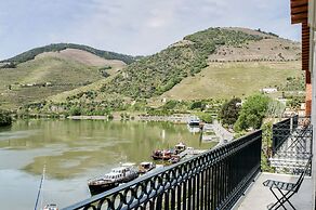 The Vintage House - Douro