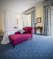 The Vintage House - Douro