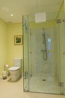 The Vintage House - Douro